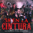 Grupo Escolta feat. La Banda Pura Calidad