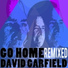 David Garfield feat. Kirk Whalum, Paul Jackson Jr., Tim Welvaars, Greg Phillinganes