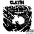 ClayBi