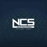 NoCopyrightSounds