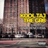 Kool Taj The Gr8, L-Biz, Roobxcube