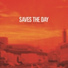 Saves the Day