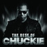 Chuckie Feat. Jermaine Dupri And Lil Jon [ANV PRESENTS]