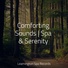 Sounds of Nature White Noise Sound Effects, Bath Spa Relaxing Music Zone, Meditation Relaxation Club, Nature Sounds, Rain Sounds