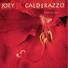 Joey Calderazzo