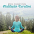 Meditação Música Ambiente, Meditation & Stress Relief Therapy, Meditacionessa