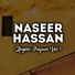 Naseer Hassan