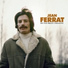 Jean Ferrat