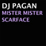06. DJ Pagan
