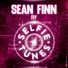 Sean Finn