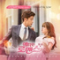 Eun Ji Won, Lee Soo Hyun, Kim Eun Bi [My Secret Romance OST]