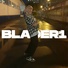 BladerX feat. Simonusss, Мидликс