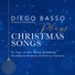 Diego Basso feat. Orchestra Ritmico Sinfonica Italiana, Le Voci di Art Voice Accademy, Federica Manfreda, Maddalena Zecchin