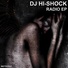 DJ Hi-Shock