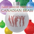 Canadian Brass, The Canadian Brass