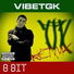 VibeTGK feat. Ямыч