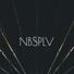 NBSPLV