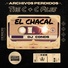 El Chacal feat. DJ Conds