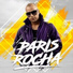 Paris Rocha feat. MC Green, Ns Kobe
