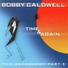 Bobby Caldwell