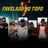 MC MARCELO HENRIQUE, MC NEGO KELL, VULGO 2K, MC KETY, MC TETEUS DA ZL