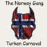 The Norway Gang
