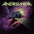 Andromida feat. Dropout Kings