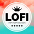 Lofi Hip Hop Nation