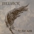 Jelusick