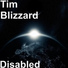 Tim Blizzard