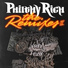 Philthy Rich feat. E-40, Too $hort, Ziggy