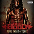 Ace Hood feat. Rick Ross, Lil Wayne