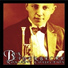 Bix Beiderbecke