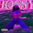 BO$$Y