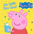 Peppa Pig Stories