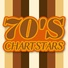 70s Chartstarz, 70s Music, 60's 70's 80's 90's Hits, 70s Music All Stars, 70s Greatest Hits, The Curtis Greyfoot Band, Pop Classics