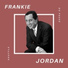 Frankie Jordan (Франция)