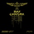 RAF Camora, KC Rebell