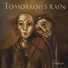 Tomorrow's Rain feat. Michael Denner