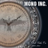 Mono Inc.