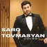 SARO Tovmasyan
