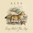 Alfa