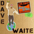Dave Waite