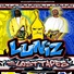 Luniz feat. Digital Underground