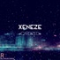 XENEZE