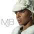 Mary J. Blige feat. 50 Cent