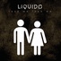 Liquido