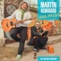 Martin Alvarado feat. Mariano Lafourcade