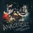 Anacondaz feat. Зимавсегда