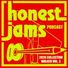 Honest Jams Podcast